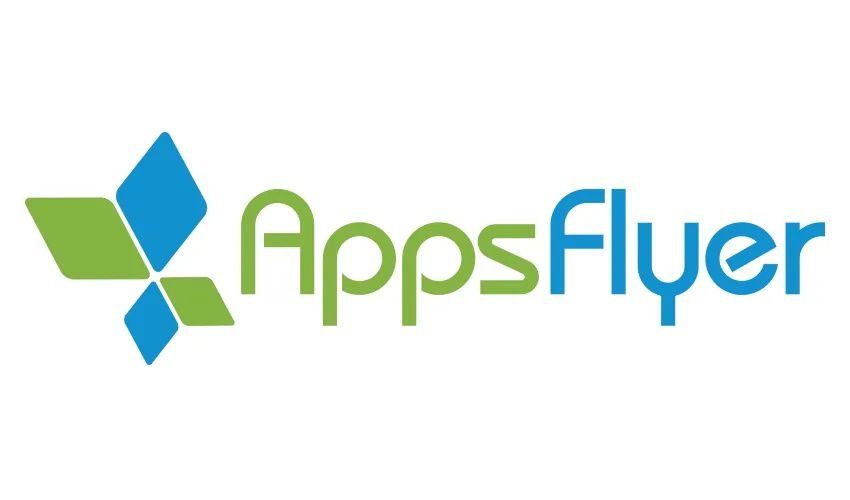 AppsFlyer 第15版《广告平台综合表现报告》：市场下行 未来可期