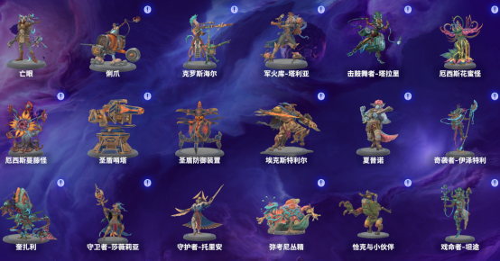 1fcfa92a049c4923aadfe322dd8f30e2.png