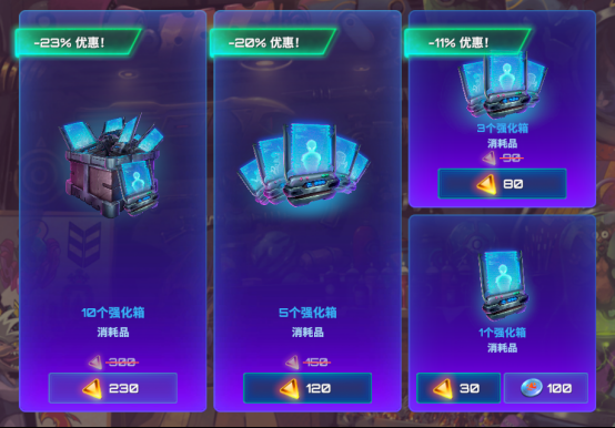 cd360b294c7444efa2ec3ee16ab35f91.png