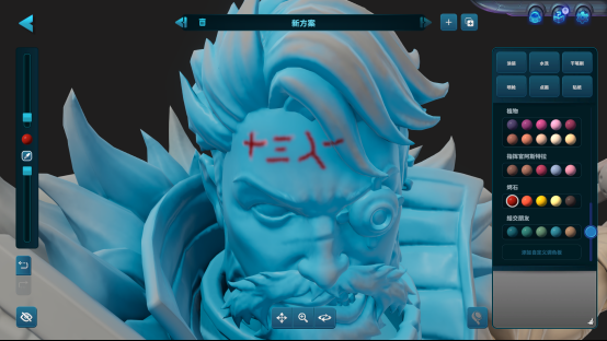 ea61b1c8e79b47f1a1283fde000c0dfa.png