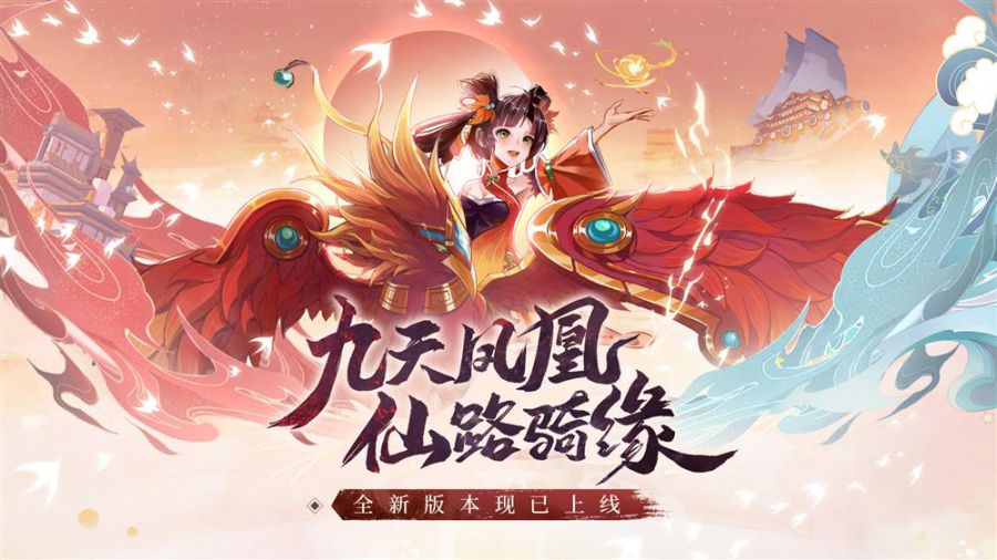 ff1048cf9e524023a8c88c61082b4fba.jpg