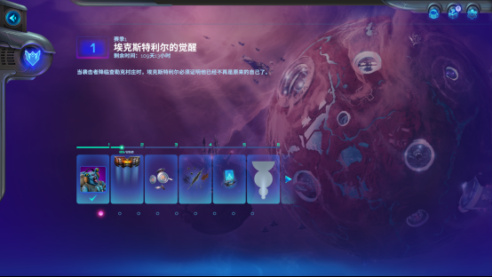 b6986ca929fe4d2399632c6f4ce6d3d7.png
