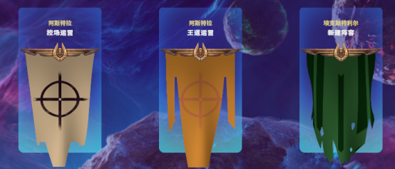 5a83eb0d37024118ae0eda3372a81eed.png