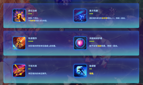 a67fcf7abd0f42e281038e1219307fa9.png