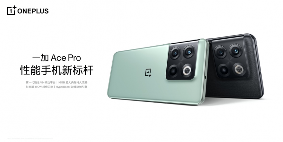 d881d5a675ad96c1c8121fa5bb5662eb.png