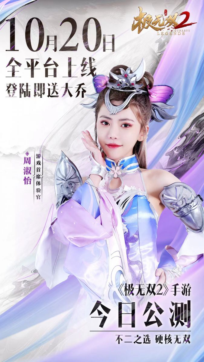 图3.jpg