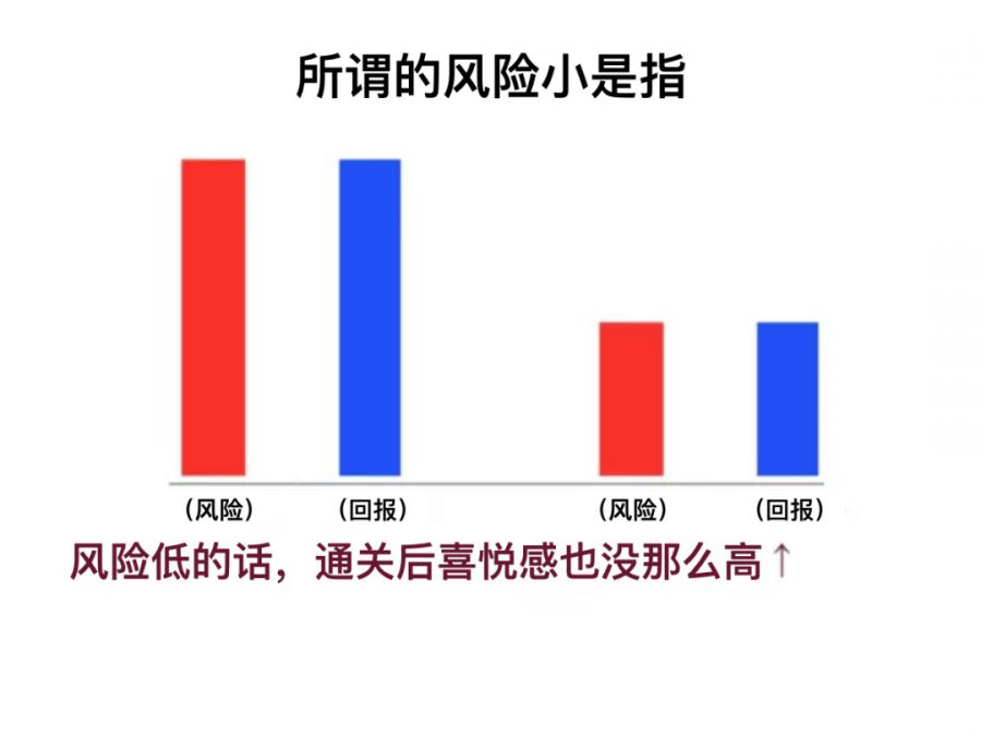 微信图片_20221020134448.JPG