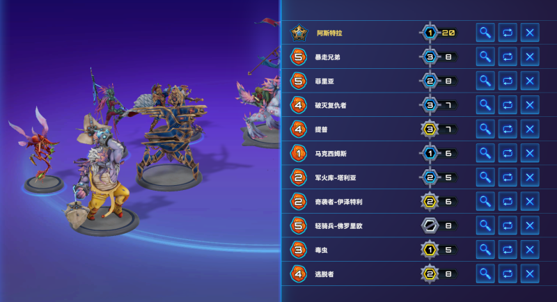 image003.png