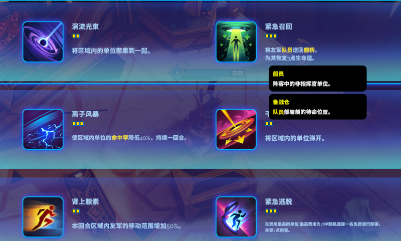 image009.png