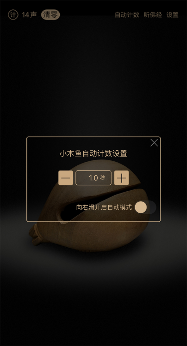 7f3631dd3d3f4abbb5ae3af478c23cb1.png