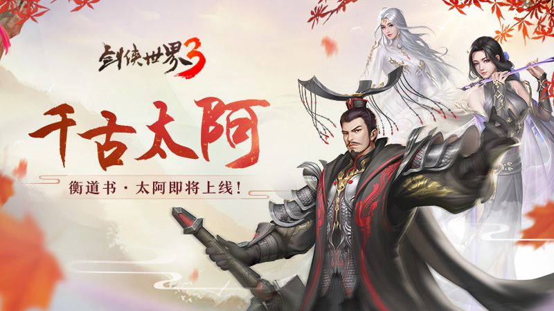 图5.jpg