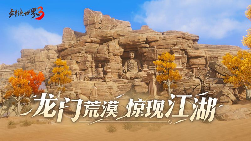 图1.jpg