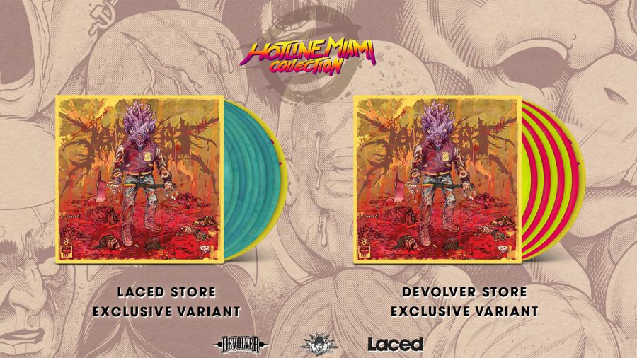 HLM10 Both Variants Key Art.jpg