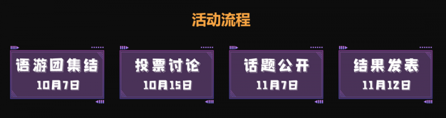 image003.png
