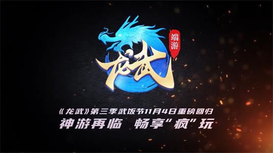 配图1.jpg