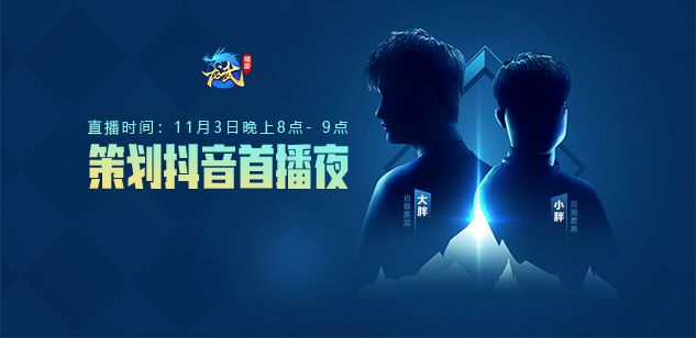 配图3.jpg