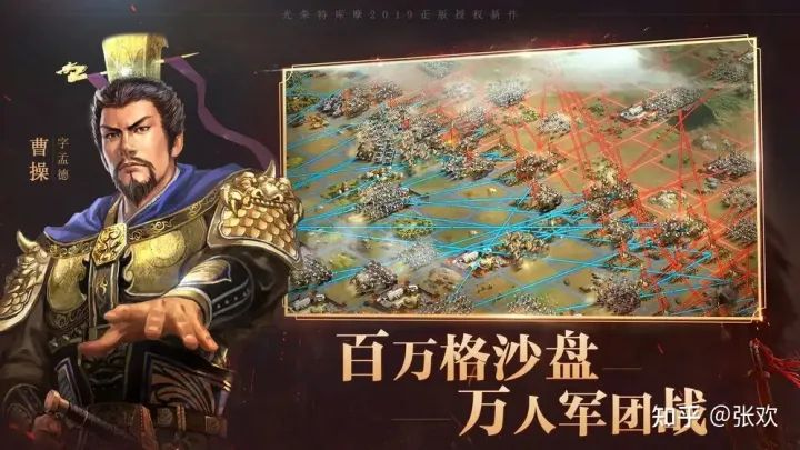 手遊商業化設計體系與調優方法——掙錢嘛，不寒磣！（上）