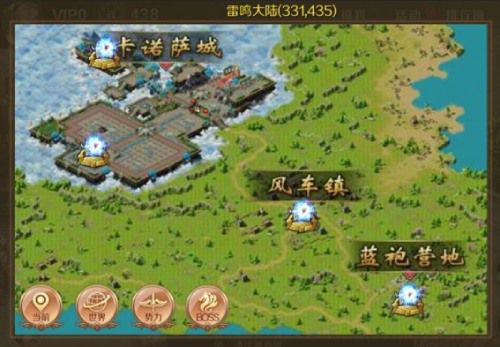 图片2 (1).jpg