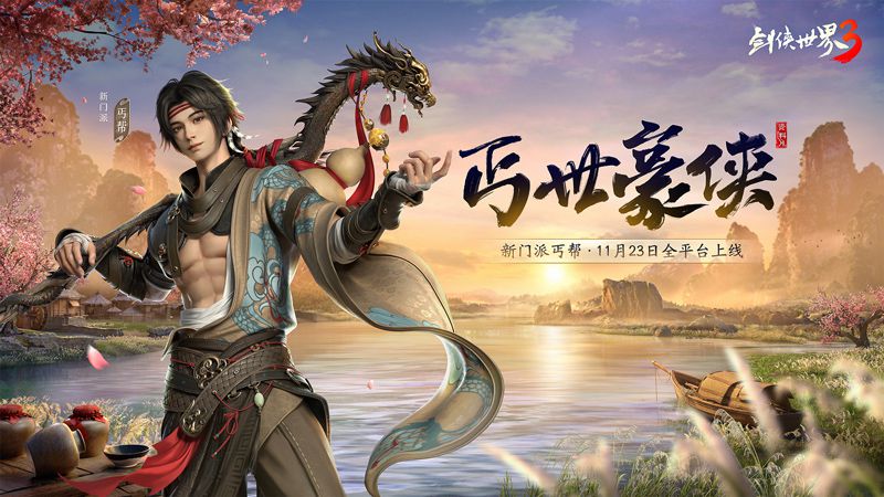 图1.jpg