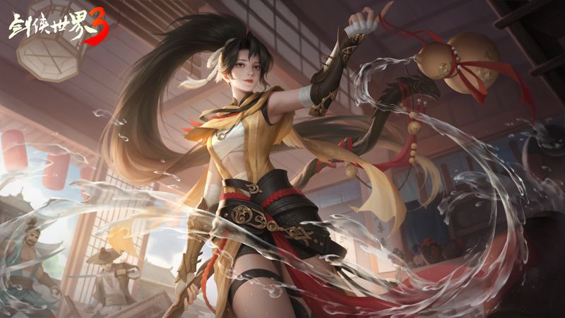 图7.jpg
