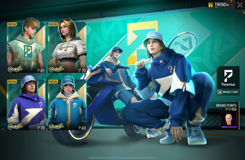 ec89aa443f044993b8dfa444635c61cb.png