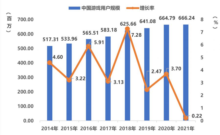 微信图片_20221110094817.JPG