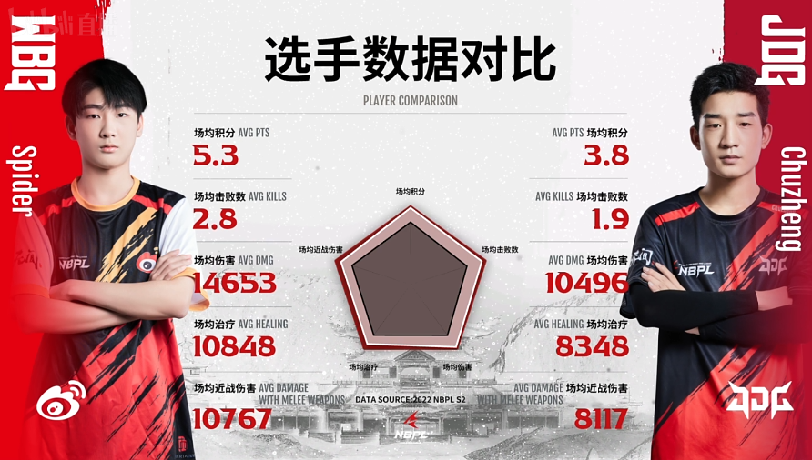 image006.png