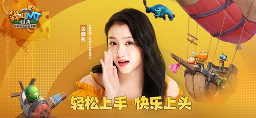 图2.jpg