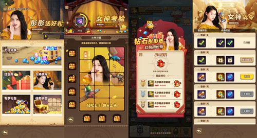 图5.jpg