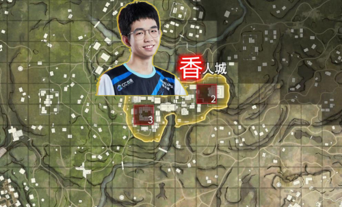 63760b0d90d8e.png