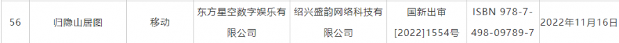 《归隐山居图》过审.jpg
