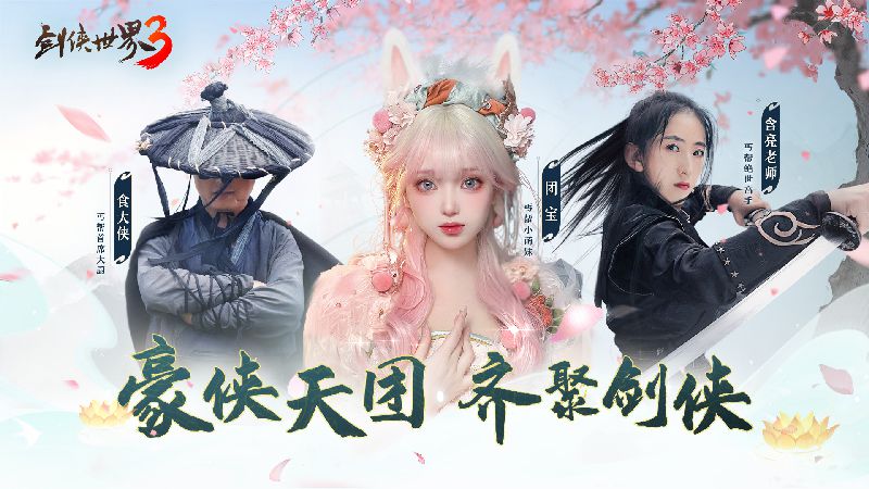 图1.jpg
