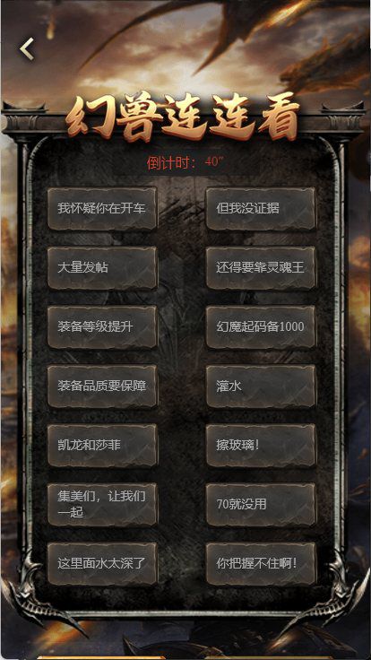 图片3 (1).jpg