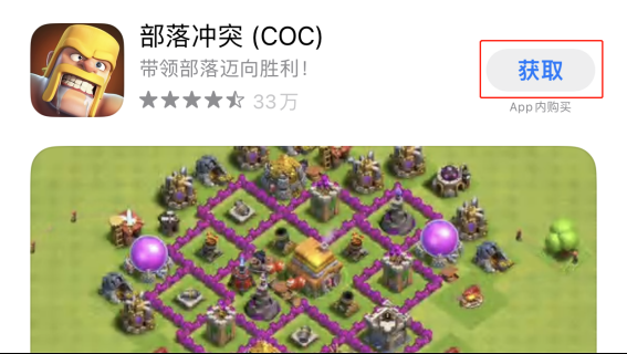 90bed967018f40fdac87718e54a5b0ca.png