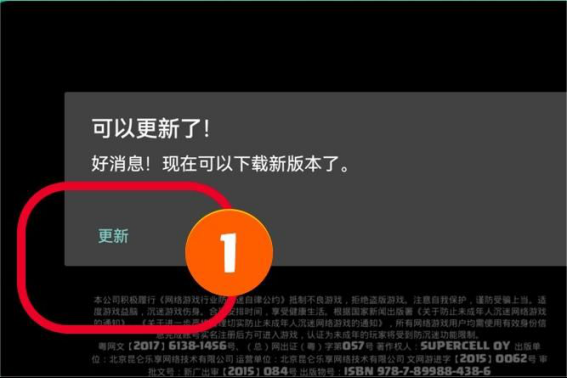 d7433e2b7b7a41e088672df1ea681ae8.png