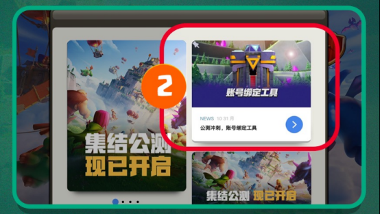 7be8dc44ed134f7097911e86ae92d960.png