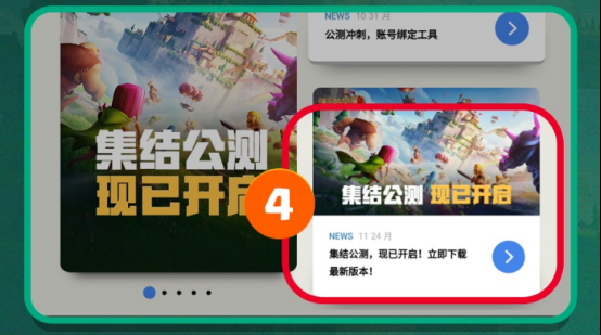 8dd956b1aa174a969ad5a40cd2f471d1.png