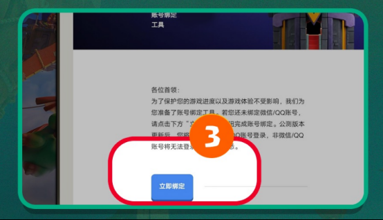 0a38e489b1164d68ae90f3d0209edfe9.png