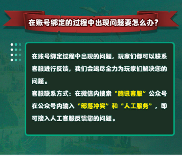 071e8625d8f1477ea22c369670544ce8.png