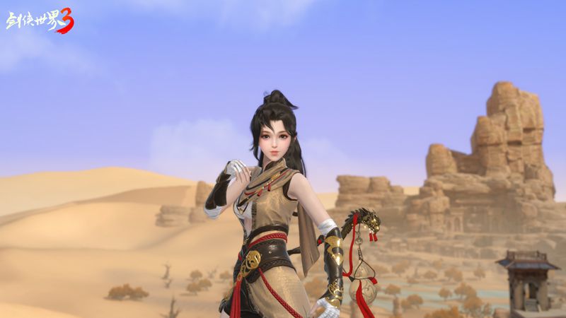 图5.jpg