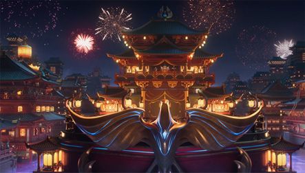配图5.jpg