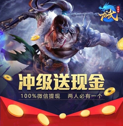 配图2.jpg
