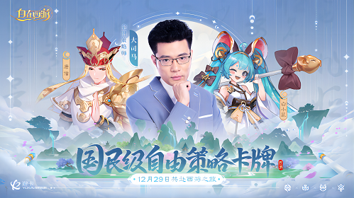 图1.png