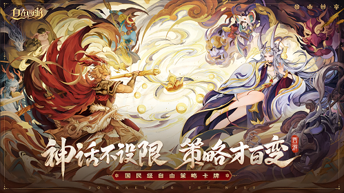 图2.png