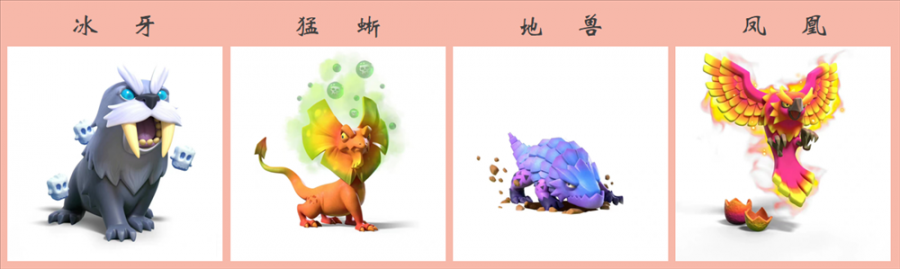1cbe5ca34849479abbb61f505e3a16fa.png