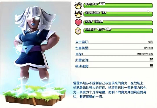 33effa77d74140bc960d5af0e8bd6811.png
