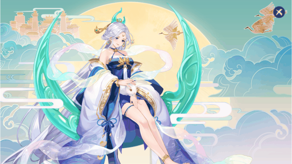 图片2.GIF.gif