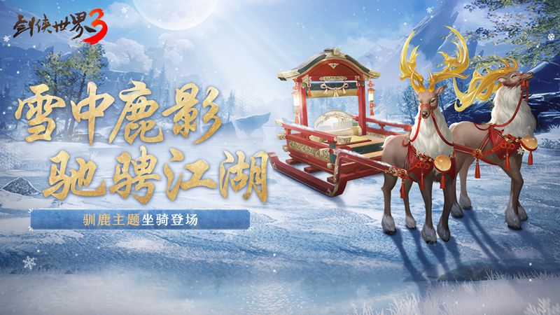 图1.jpg