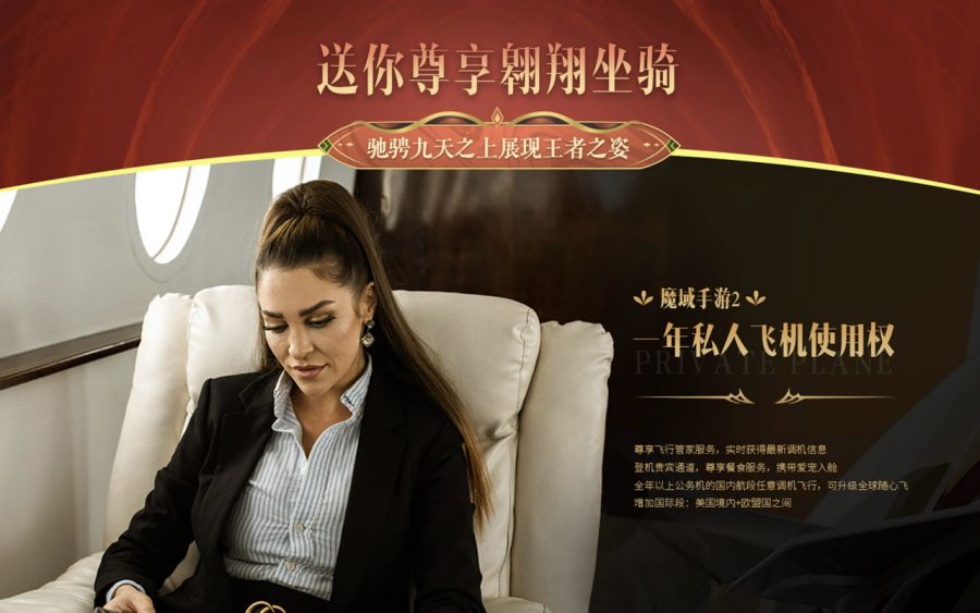 图片6.JPG