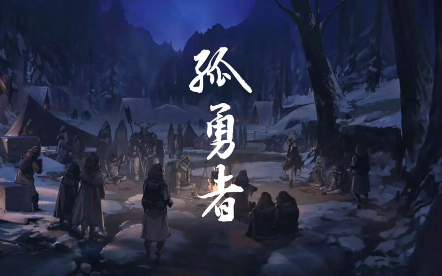 image001.png